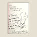 The Bakery Restaurant Cookbook Chicago Autographed