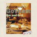 Alfred Portale Gotham Cookbook New York