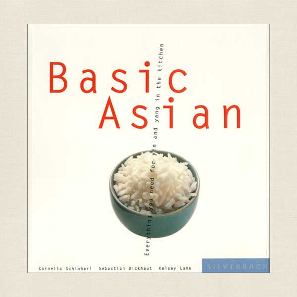 Basic Asian