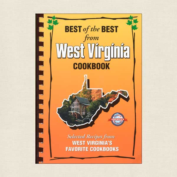 Best of the Best From West Virginia