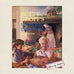 Betty Groff's Up Home Down Home Cookbook: SIGNED