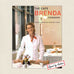 Cafe Brenda Cookbook - SIGNED