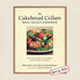 Cakebread Cellars Napa Valley Cookbook - SIGNED