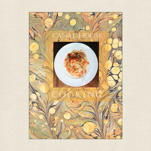 Canal House Cooking - Volume No. 7
