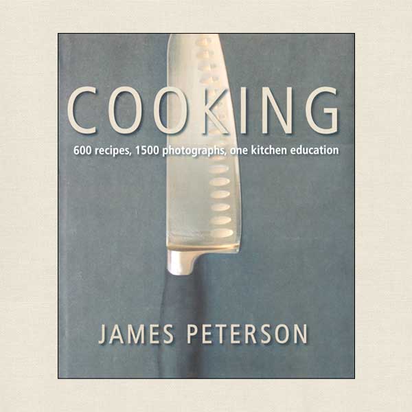 Cooking - One Kitchen Education