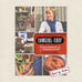 Cowgirl Chef Cookbook Texas Cooking with French Accent