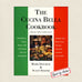Cucina Bella Cookbook, Italian Restaurant in Chicago