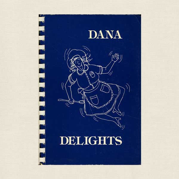 Dana Delights