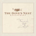 The Dove's Nest Restaurant Cookbook: Waxahachie, Texas - Signed Edition