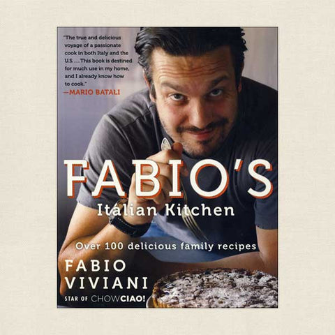 Fabio's Italian Kitchen