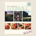 Fairway Gourmet Golf Resorts Cookbook Autographed