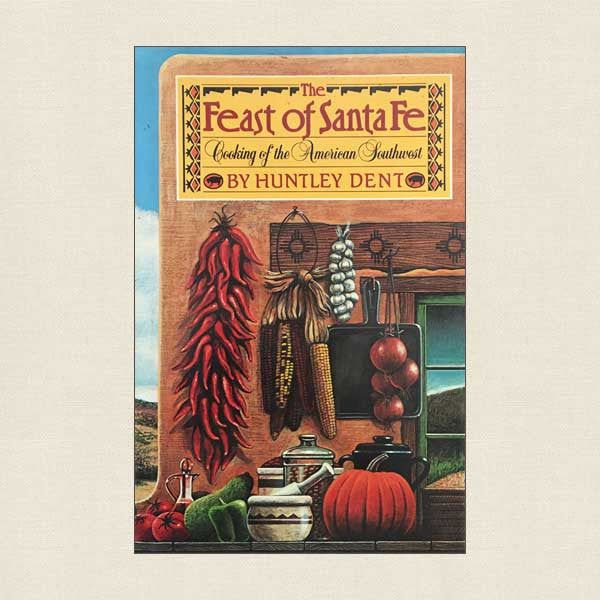 Feast of Santa Fe