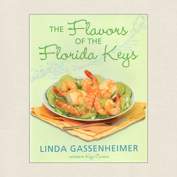 Flavors of the Florida Keys