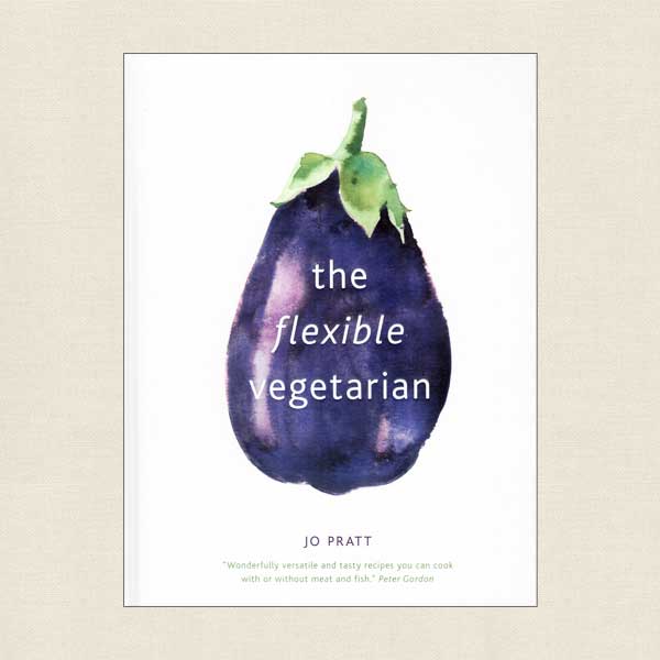 The Flexible Vegetarian