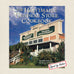 Hali'imaile General Store Cookbook: Homecooking from Maui SIGNED