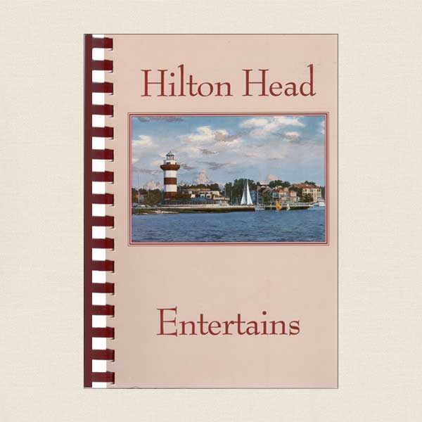Hilton Head Entertains
