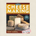 Home Cheese Making: Recipes for 75 Homemade Cheeses