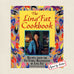 Lina Fat Cookbook Signed Edition