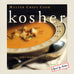 Master Chefs Cook Kosher Autographed Cookbook - Judy Zeidler