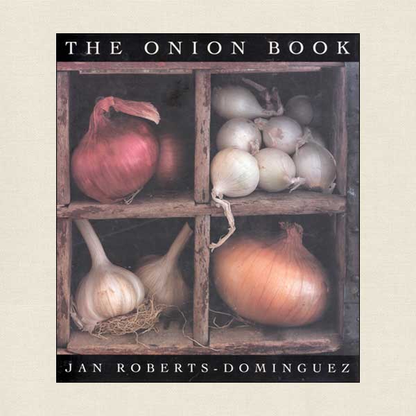 The Onion Book