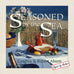 Seasoned by the Sea - SIGNED
