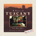 Taste of Tuscany Cookbook - Autographed John Dore Meis