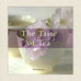 Taste of Tea and History of Tea - Set of Two Books