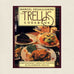 Trellis Cookbook Williamsburg Restaurant