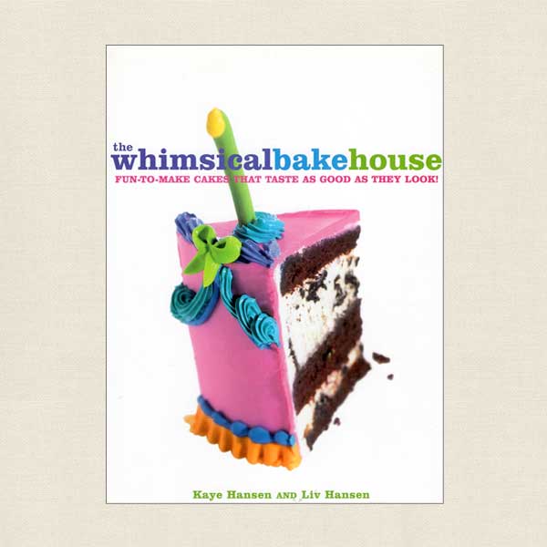Whimsicalbakehouse